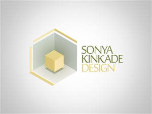 Logo Design by Mark Bailey for this project | Design: #1069726