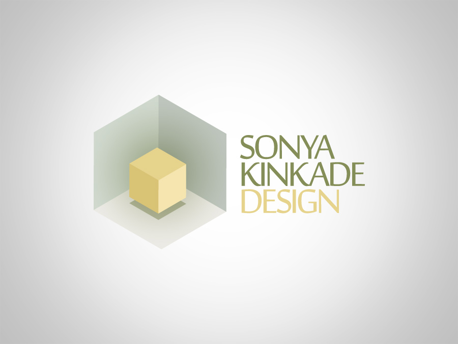 Logo Design by Mark Bailey for this project | Design #1069728