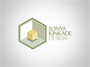 Logo Design by Mark Bailey for this project | Design: #1069729