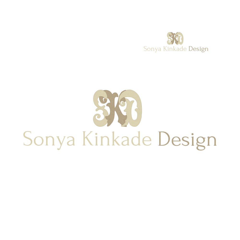 Logo Design by aDesigner for this project | Design #1093661
