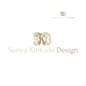Logo Design by aDesigner for this project | Design: #1093661