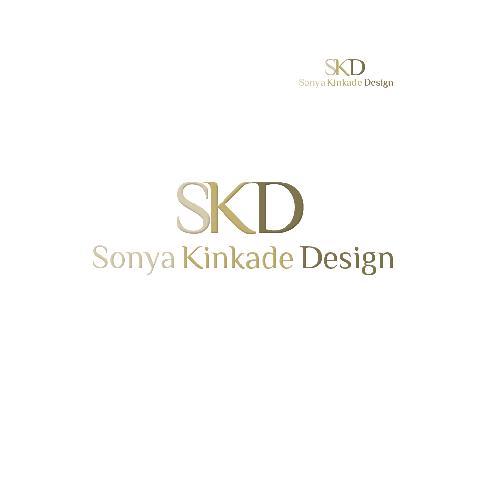 Logo Design by aDesigner for this project | Design #1093665