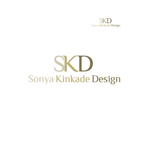 Logo Design by aDesigner for this project | Design: #1093665