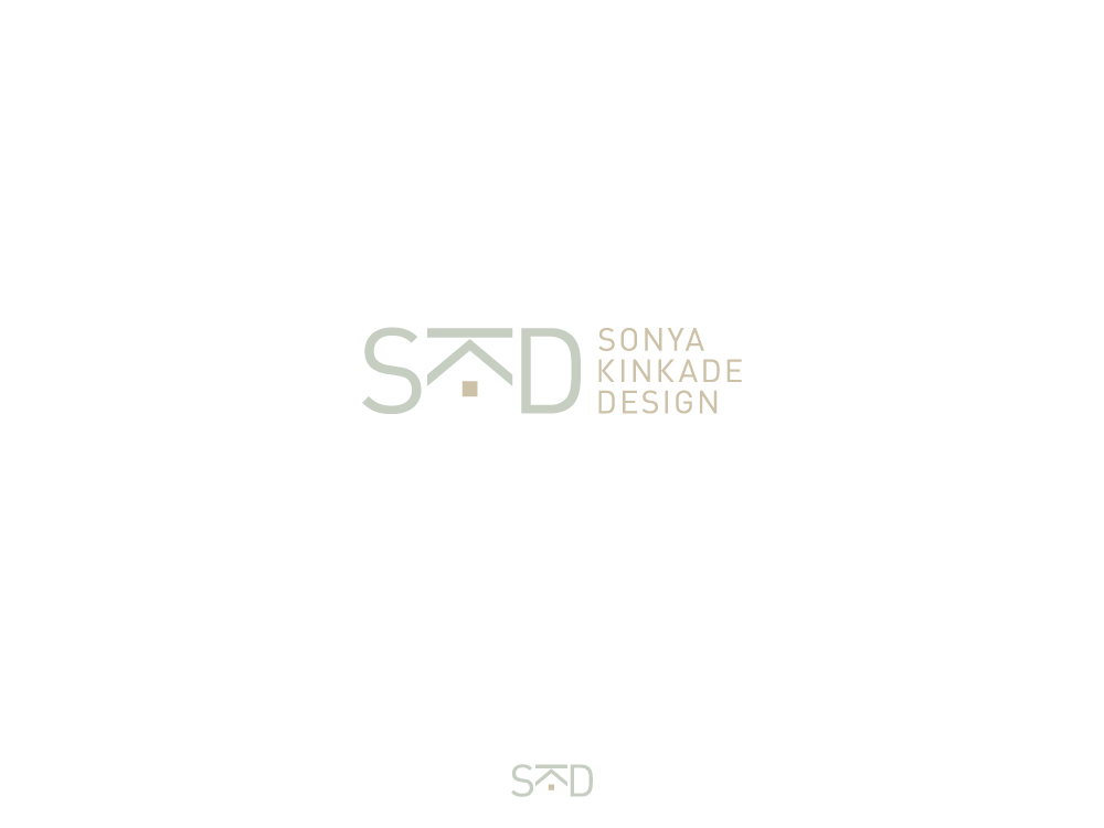 Diseño de Logo por entz para este proyecto | Diseño #1070624