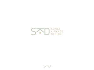 Logo-Design von bografik für dieses Projekt | Design #1070624