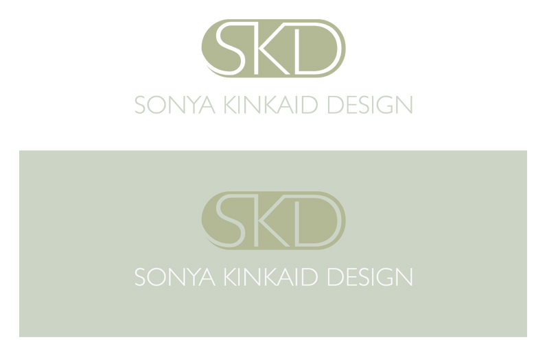 Logo-Design von Innerworld Designs ltd. für dieses Projekt | Design #1064556