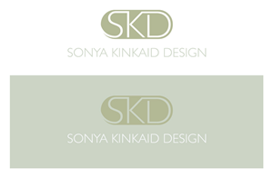 Logo-Design von Innerworld Designs ltd. für dieses Projekt | Design #1064556