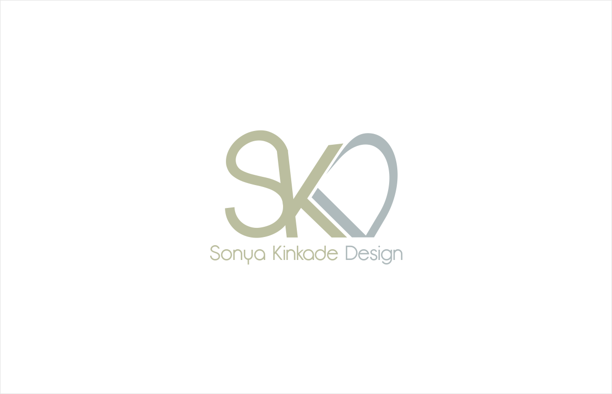 Logo Design by wonthegift for this project | Design #1096784
