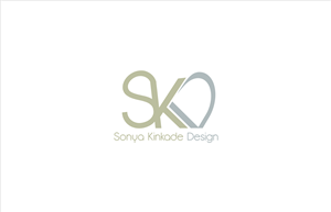 Logo Design by wonthegift