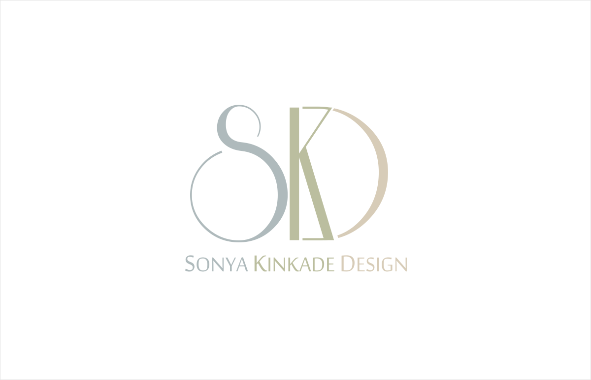 Logo Design by wonthegift for this project | Design #1096785
