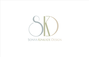 Logo Design by wonthegift for this project | Design: #1096785