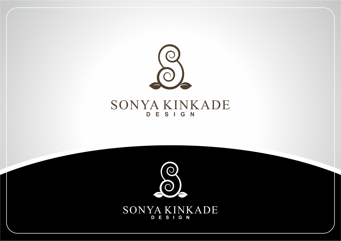 Logo Design by Srikandi for this project | Design #1099556