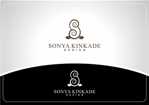 Logo Design by Srikandi for this project | Design: #1099556