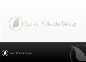 Logo Design by JR designs