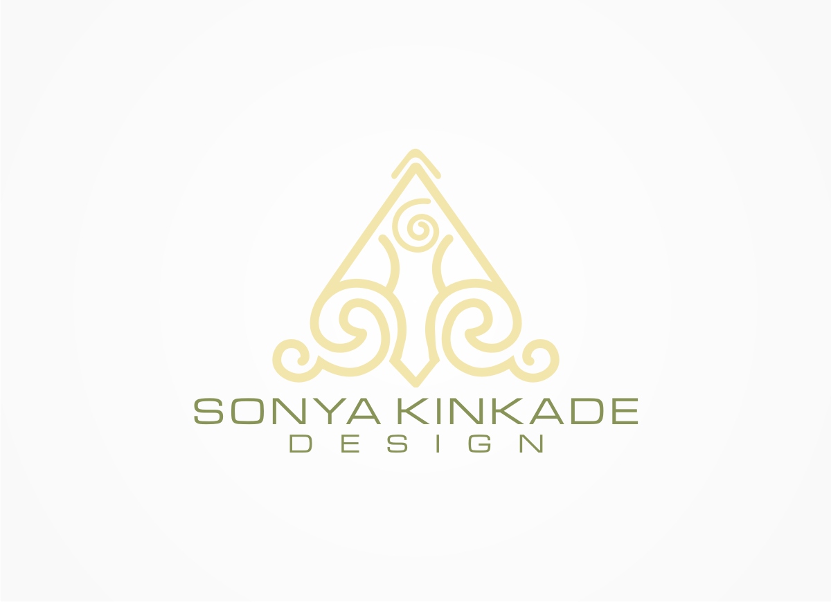 Logo Design by mamik for this project | Design #1062940