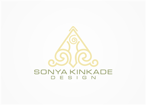 Logo Design by mamik for this project | Design: #1062940