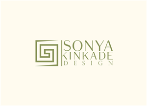 Logo Design by mamik for this project | Design: #1062942