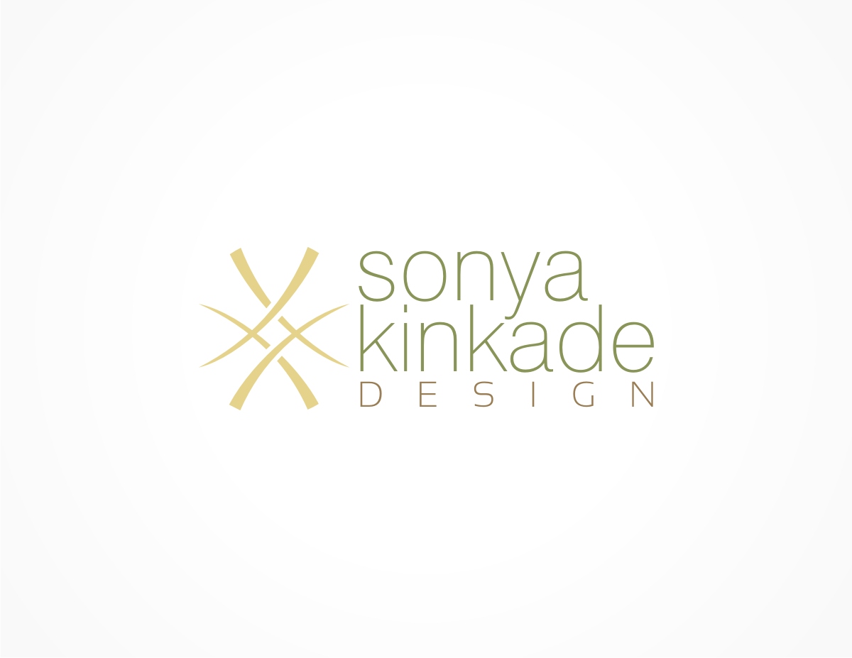 Logo Design by mamik for this project | Design #1066990