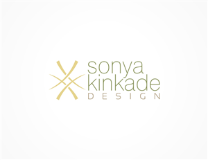 Logo Design by mamik