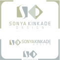 Logo-Design von Boiga für dieses Projekt | Design #1091142