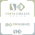 Logo Design by Boiga