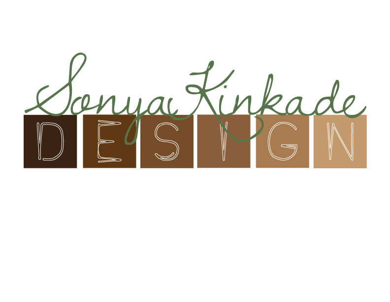 Design de Logo par acDesign pour ce projet | Design #1077862