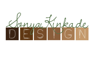 Logo Design by acDesign