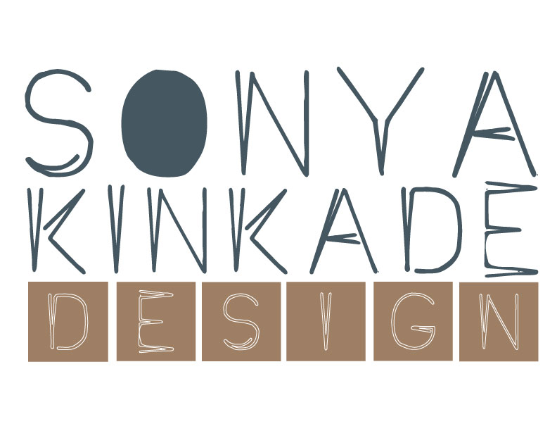 Logo Design by acDesign for this project | Design #1077939