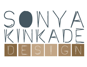 Logo Design by acDesign for this project | Design: #1077942