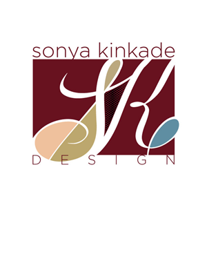Logo Design by acDesign for this project | Design: #1078036