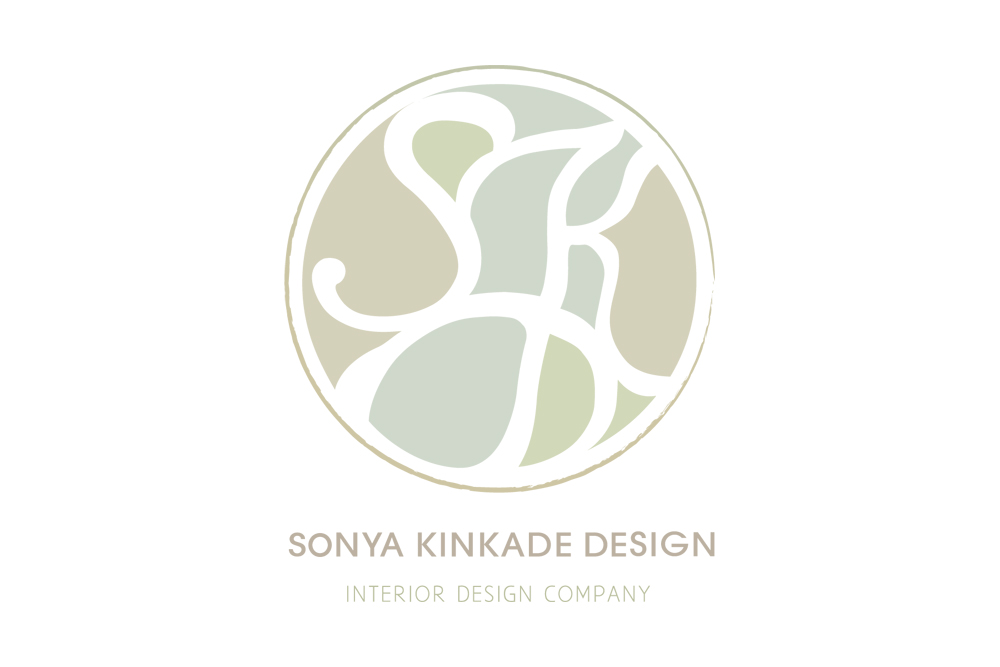 Logo Design by mmhide for this project | Design #1087798