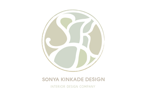 Logo Design by mmhide for this project | Design: #1087798