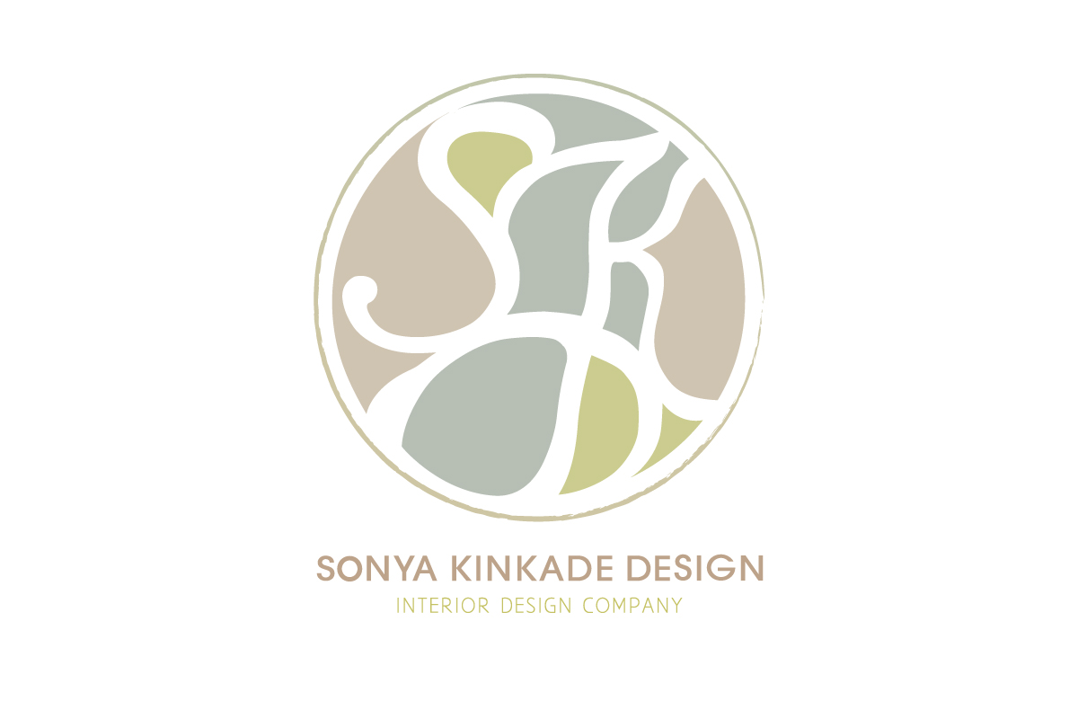 Logo Design by mmhide for this project | Design #1087839