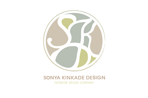 Logo Design by mmhide for this project | Design: #1087839