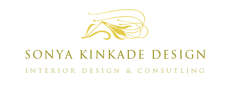 Logo Design by Harpreet Singh for this project | Design #1062708