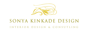 Logo Design by Harpreet Singh