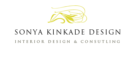 Logo Design by Harpreet Singh for this project | Design #1066130