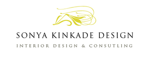 Logo Design by Harpreet Singh for this project | Design: #1066130