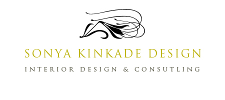 Logo Design by Harpreet Singh for this project | Design #1066146