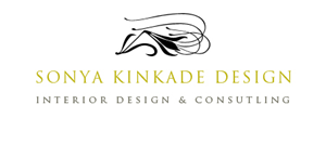 Logo Design by Harpreet Singh for this project | Design: #1066146