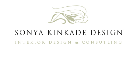 Logo Design by Harpreet Singh for this project | Design #1066148