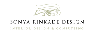 Logo Design by Harpreet Singh for this project | Design: #1066148