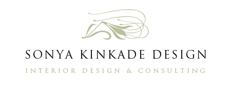 Logo-Design von Harpreet Singh für dieses Projekt | Design #1077476
