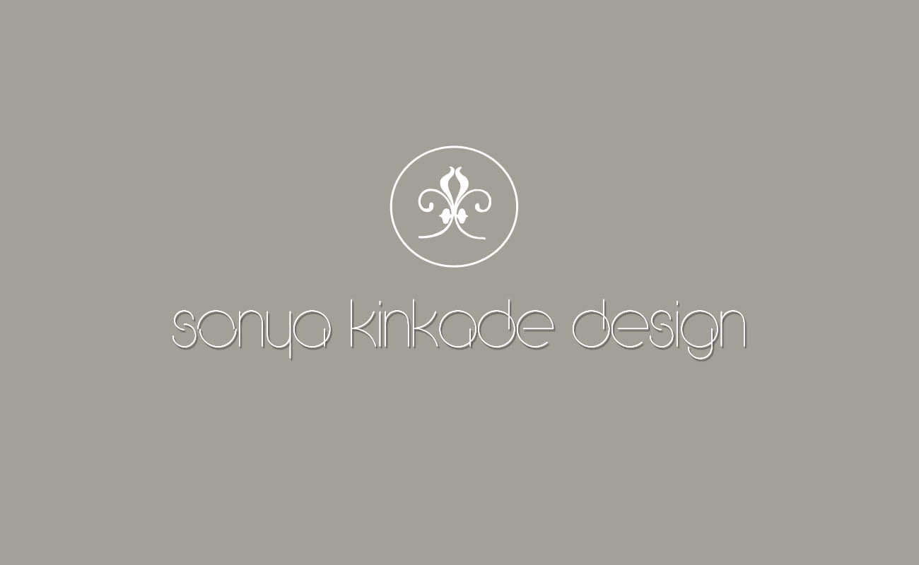Logo Design by Sarah Mathews for this project | Design #1064457