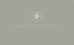 Logo-Design von Sarah Mathews für dieses Projekt | Design #1064457