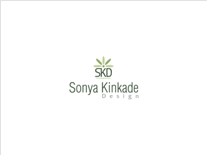 Logo Design by LogoShop for this project | Design: #1098295