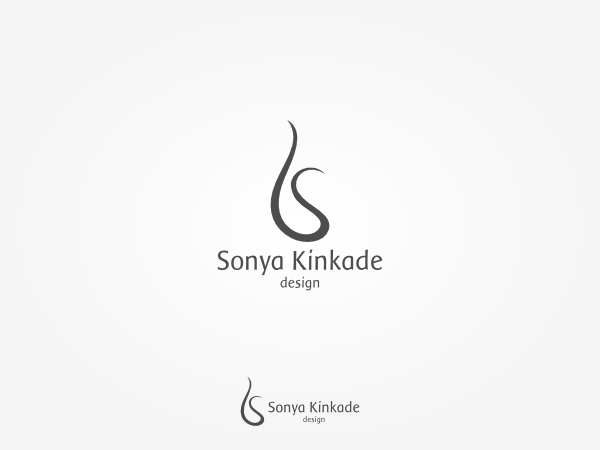 Logo Design by Em for this project | Design #1068326