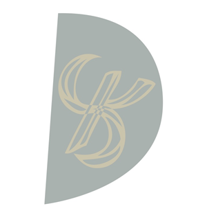 Logo Design by Sarah.Bluedoor