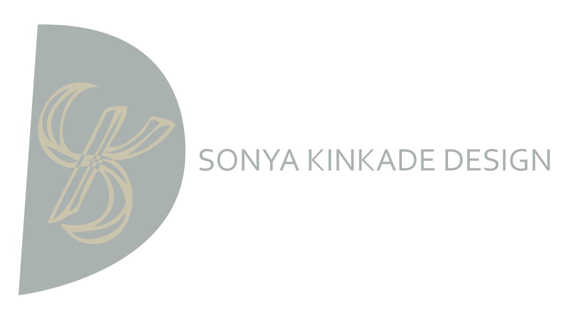 Logo Design by Sarah.Bluedoor for this project | Design #1096258