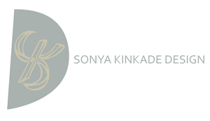 Logo Design by Sarah.Bluedoor for this project | Design: #1096258